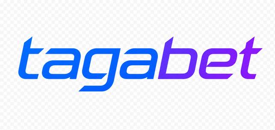 tagabet logo